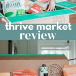 Thrive Market Review